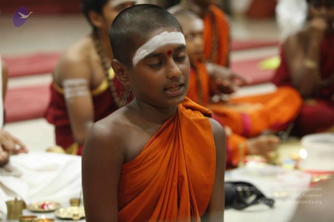 20140418 Photo 1028 1MHMLAtjHFd0UY4Tn2MSVC9VGNMyPce-P.JPG