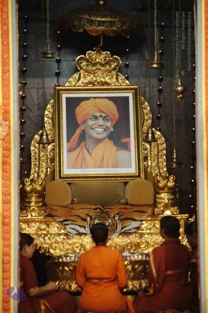 20140418 Photo 1029 1KDl3DQJMd46qCzxzwGStzsMRuPHQ9 vr.JPG