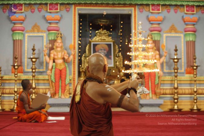 20140418 Photo 1032 1WQlsdH2F3AmrKTSbk5wJvCSsQkDcCeE-.JPG