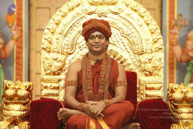 20140418 Photo 1037 1RDOi ucYRV bKTzl4Co6cDo lxLHbRmV.JPG