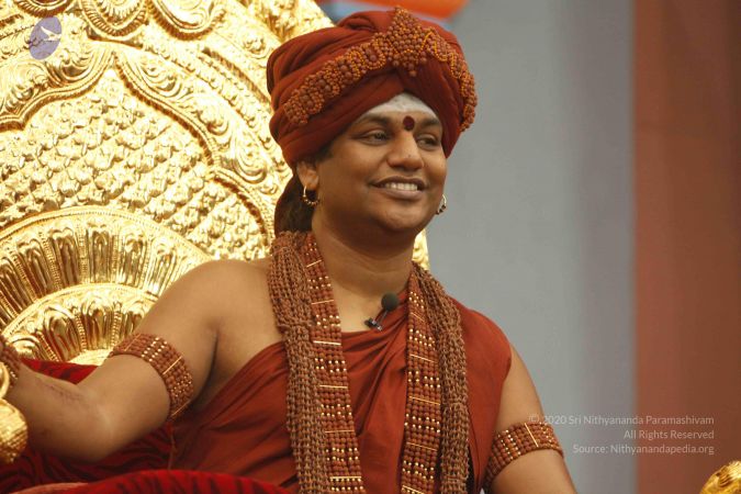 20140418 Photo 1045 1xQ2vIPzMVHBQhmA -l2VQ3fiVGObPZfb.JPG