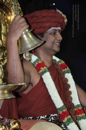 20140419 Photo 1004 1I1NxXoCVSs1zpbaQPqEe4sOaGK4vKE R.JPG