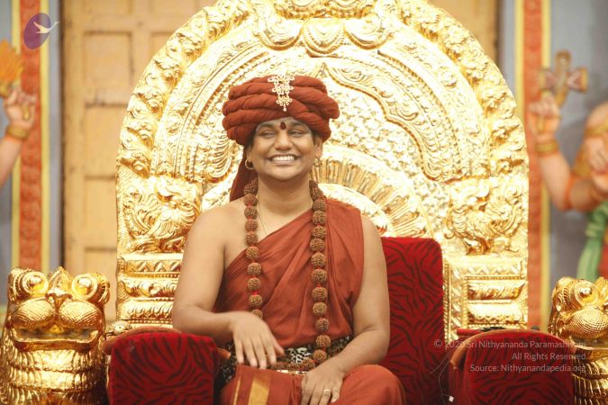 20140419 Photo 1020 1-YZJ65aUo7DPcsoVhSZ-CrfFVGXhXWzO.JPG