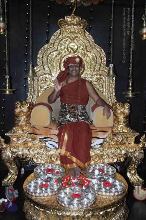 20140420 Photo 1000 1-Ehz8eNI6 dga2d9UB2dE-uEHXrSTeYj.JPG