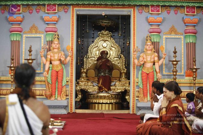 20140420 Photo 1023 1DV-QQMOY9aG3n1poz1q1vkJQGJcZoSKy.JPG