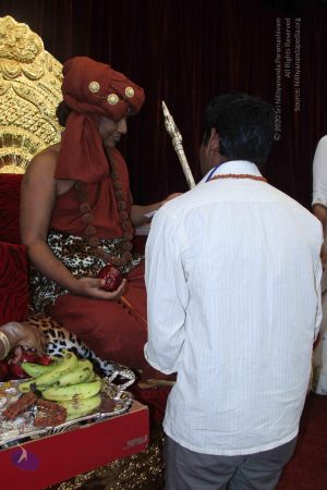 20140420 Photo 1025 1Dw8XzyUCzcsdr6px2D0AisA3eO lQJ6C.JPG