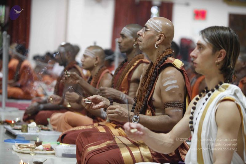 File:20140420 Photo 1029 1eSi1xHRRAeCOttT2x2KPPExxnfrdQVD7.JPG