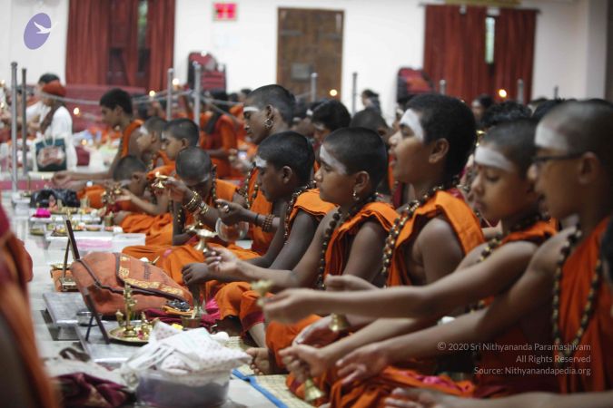 20140420 Photo 1036 1fbeh -r8j81UFhbnXO5CoaZjXSAqXdmz.JPG