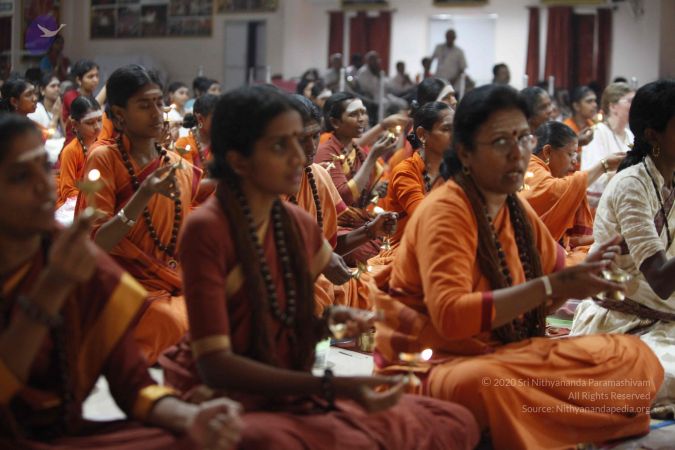 20140420 Photo 1049 1hTIj4Fkf7Niui6A9DTBmx4yucz6lIh06.JPG