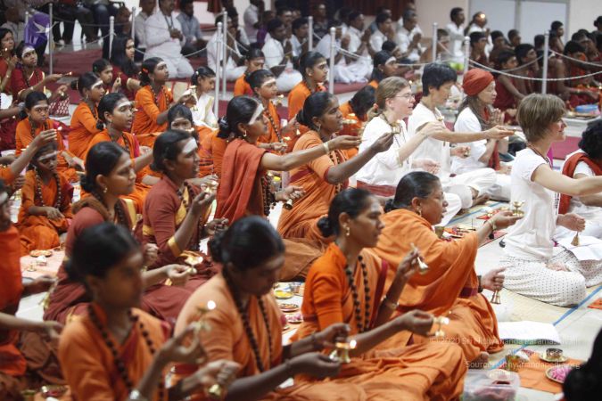 20140420 Photo 1051 1qrx84VsHa a32HzyYqNeOJX3d6s1JRHI.JPG