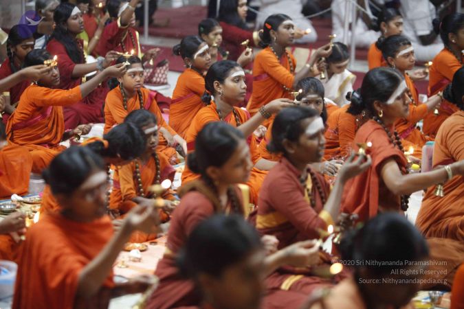 20140420 Photo 1052 1p nmGsbMc8gv0-3aCCGu0Q0epELu7Elt.JPG