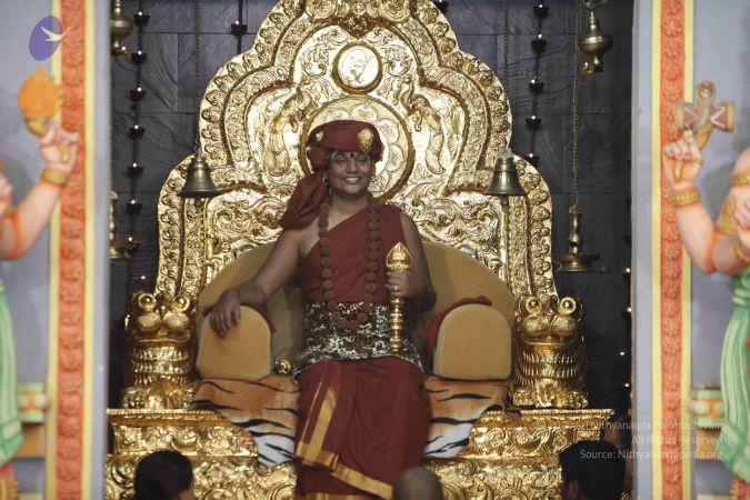 20140420 Photo 1059 1K659yqP bryezXjKORiBkJzJN24FAo5r.JPG