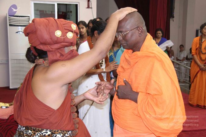 20140420 Photo 1083 1K9JkxczjGFD cnsnFMeC7GZ2yXy45gXc.JPG