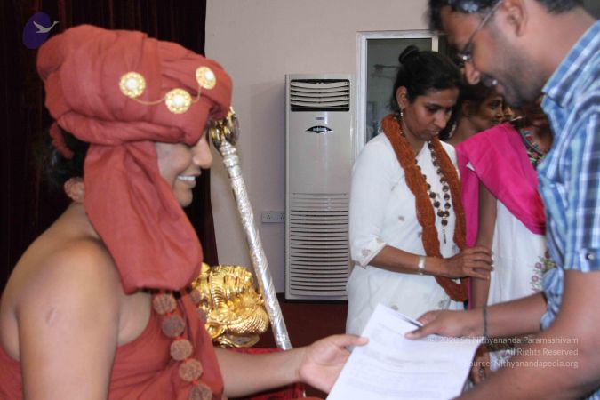 20140420 Photo 1085 1UXOvuxT EyJI4pm1FZtTlmdWxMb1qIdo.JPG