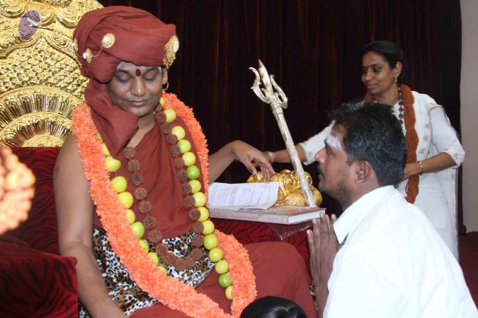 20140420 Photo 1098 1 smQDzTwTqIVvlYsqtCr21zU9Vh7WLtm.JPG