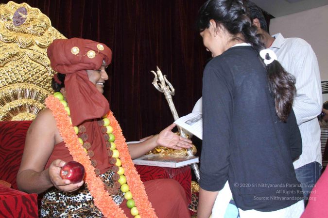 20140420 Photo 1102 1WSaVKANEBsxhUyprOl8nHW8MXQMi6avU.JPG