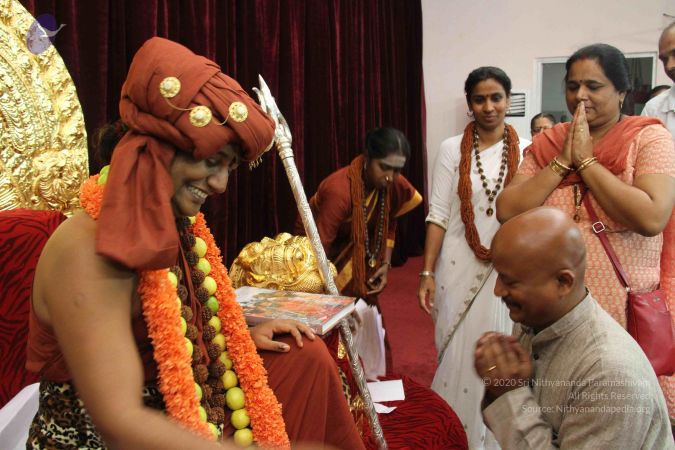 20140420 Photo 1124 1m84wlonryceQvC5af62h3jlWrDVWmX10.JPG