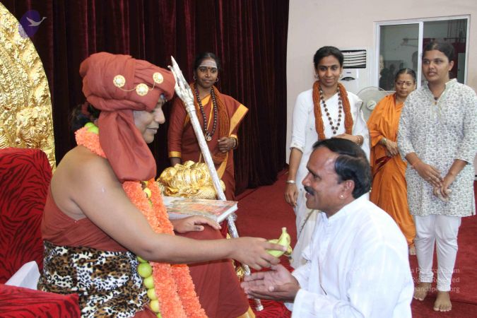 20140420 Photo 1126 1BRB xqk9s4Xf9jCE6tTrjX9oMm5WKcdP.JPG