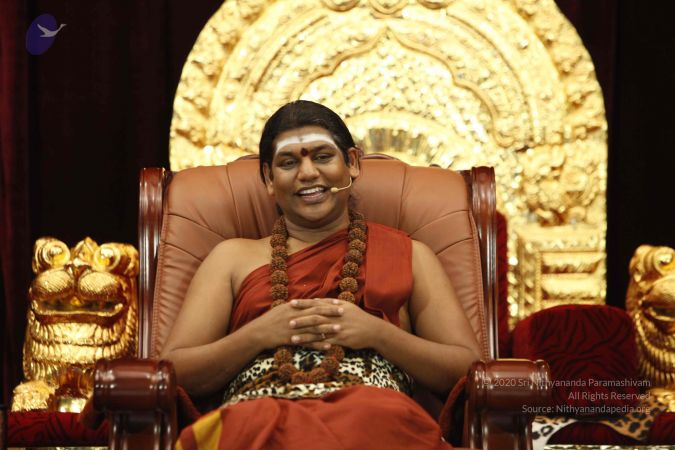 20140420 Photo 1140 124KZ94KLZRg-b0b5pvKpm8i2eHrI5Fjf.JPG