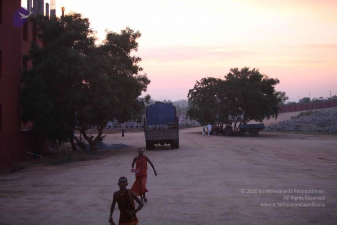 20140422 Photo 1001 12 8Uuq3y5i9DBFZMjh aseb67jgP2f8P.JPG