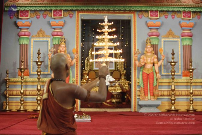 20140422 Photo 1036 16hyYR6r5x823XrEhaMG0IpxKnB8XLoPM.JPG