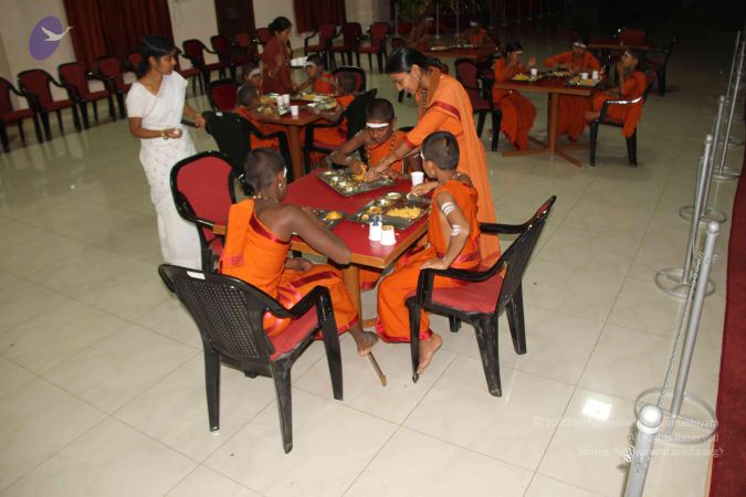 20140422 Photo 1073 1pxfnkt20f ICvaggd4lEtzksC8Iaes-I.JPG