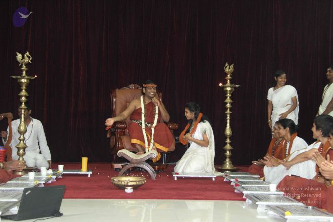 20140422 Photo 1080 1QNCoMLwYVJ272JooMTF1NGiQ92htoiB2.JPG