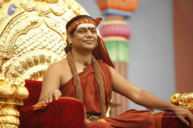 20140423 Photo 1003 1TkVrFOubSvGBQfE0vY5rsDdj1XcJwrXD.JPG