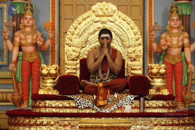 20140425 Photo 1017 17f8YfeShLcAendV7n6N3t8dLY8lrRO3U.JPG