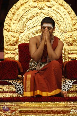 20140425 Photo 1024 1OWYIubrhmx95teh 7h0K1va mDzvgoVg.JPG