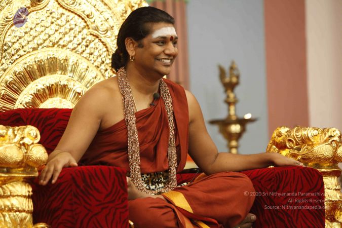 20140425 Photo 1024 1wTSxcKr-gmoPkjore-P4XBlkWZO3vyBm.JPG