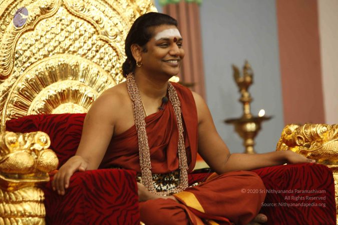 20140425 Photo 1026 1K43fywaYQMRZFaK0pJimJUMhLqj3MmG6.JPG