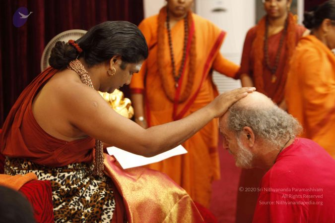 20140425 Photo 1037 1FVXR-CV4LT97XyP0C1QNHZqLq4oWpLbb.JPG