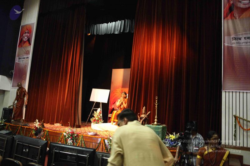 File:20140427 Photo 1000 14Ozc6avo5ly-iu3B1fPRjvpR-QLbRqCu.JPG