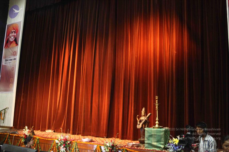 File:20140427 Photo 1000 1tyQzCK9RQPk9w WIjRHe7BrMxD4hviwB.JPG