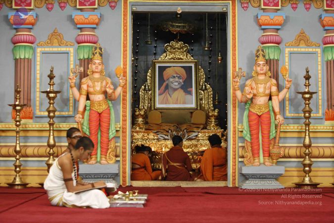 20140427 Photo 1003 1FIAOFG-0-aQuMAdO3P20mjclFRN9h3gM.JPG