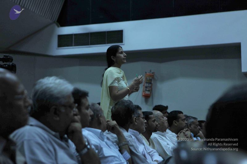 File:20140427 Photo 1003 1aUNDYZ1cQjZKKFdxV33GOkoY x YJ4jj.JPG