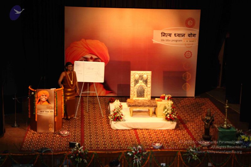 File:20140427 Photo 1008 1EhcmRwy0eweurfH3tuA13-UnBH5vutLT.JPG