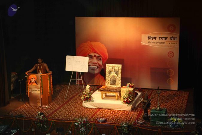 20140427 Photo 1009 13PtwrjCapDyiA337ubFgjV53zGa4anSm.JPG