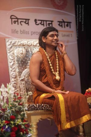 20140427 Photo 1012 1X73Ok 5QxaF05ddDyfmozN07tPJmLi-k.JPG