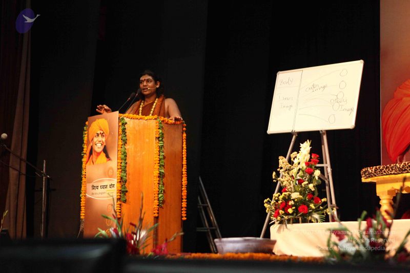 File:20140427 Photo 1017 1bXaxm078ieYcdZDnxQ6rKg3wWZRLtuUL.JPG