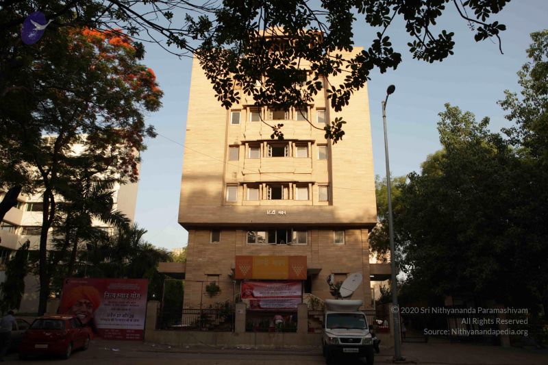 File:20140427 Photo 1022 1c6T6jkRQcBdPVXx5Acu4vhv7uXEuPKF1.JPG