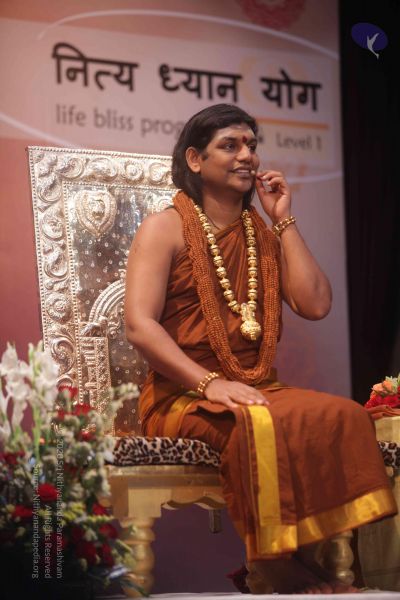 File:20140427 Photo 1022 1x0mQHBOkxQjL87TtbWP-uslq 6iRy1bV.JPG