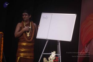 20140427 Photo 1030 1fftZCKerA29zbuRgsj8psE38F2N-cn-a.JPG