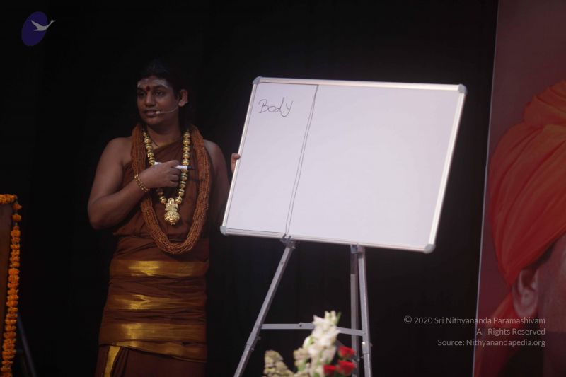 File:20140427 Photo 1030 1fftZCKerA29zbuRgsj8psE38F2N-cn-a.JPG