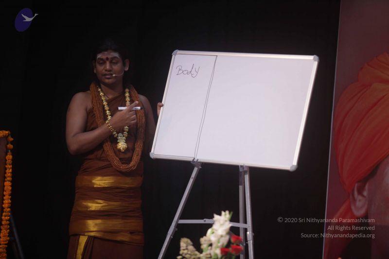 File:20140427 Photo 1033 1yoUuablNxHf osVP4WVjGLBWCk1nCXt6.JPG