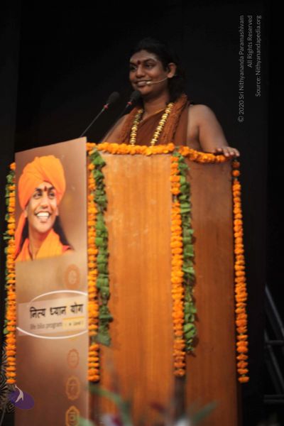 File:20140427 Photo 1034 1rgWVrj0IVN9YNN8pfcHbreZwyUfVtP28.JPG