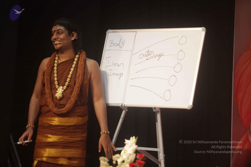 File:20140427 Photo 1036 1c oldkd9H8XDByqSNfYxOgbFPgejcAHx.JPG