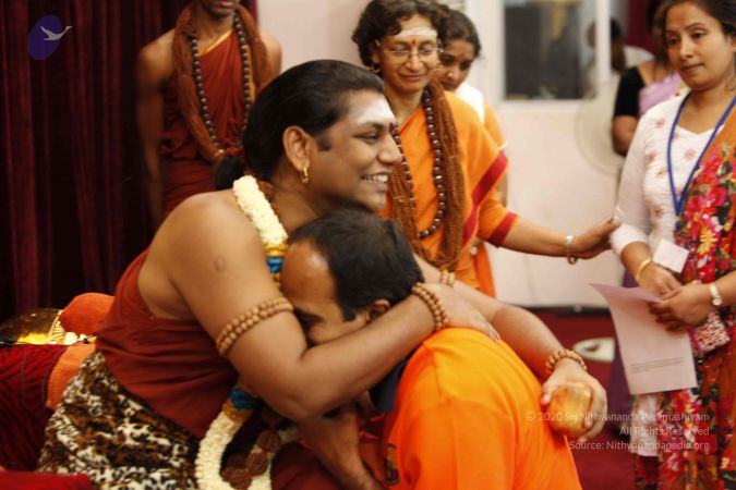 20140427 Photo 1037 1zcbQI0H2hrcCT7Qf-UgBam5wPcILdkCY.JPG