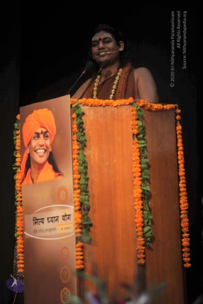 File:20140427 Photo 1039 1ZkDDFDE11qDh6nhpNR0ksJ6ishSJrt6Y.JPG